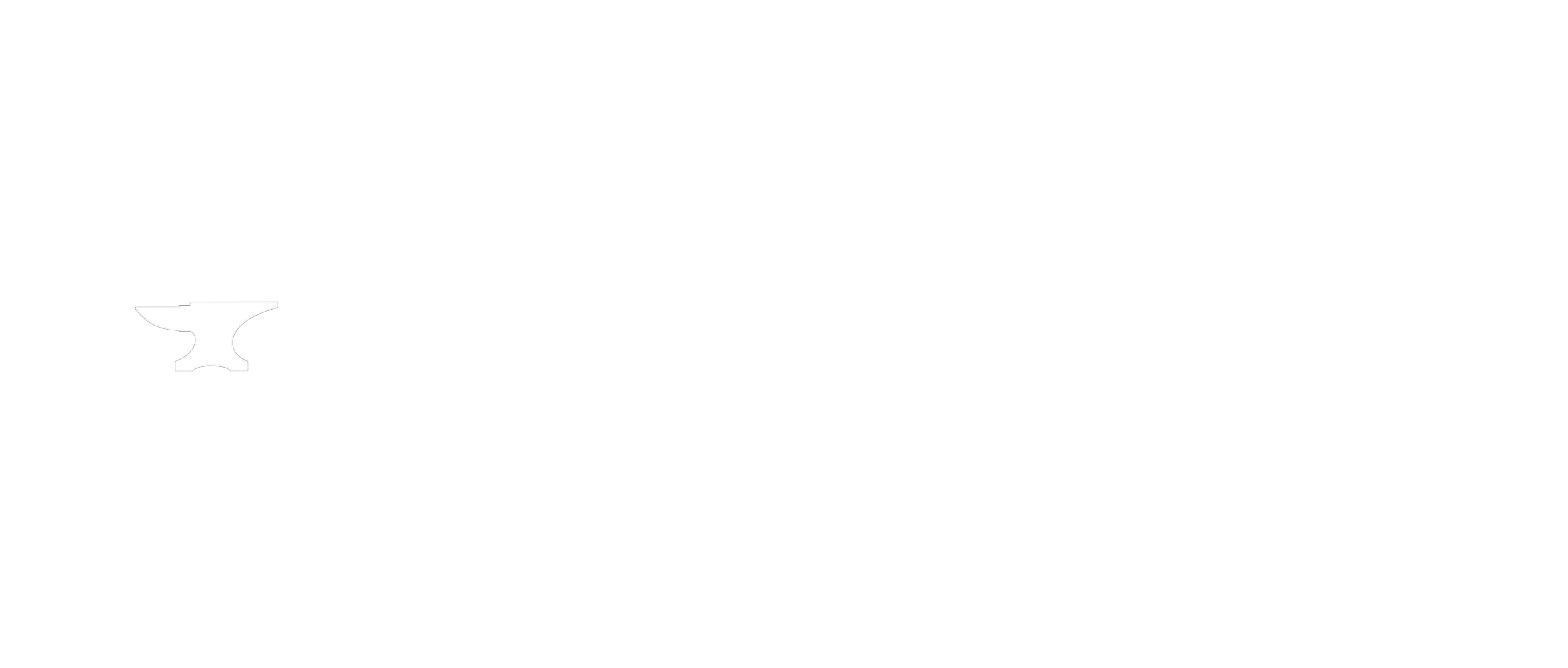 Alex Heder Design